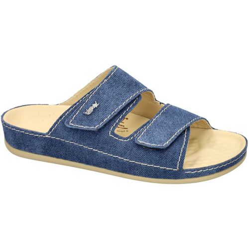 Claquettes Vital 256206 - Vital - Modalova