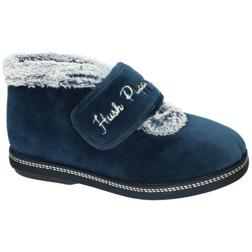 Chaussons Hush puppies 71.cyrillo - Hush puppies - Modalova