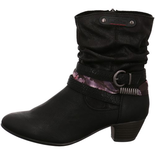Bottes Rieker - Rieker - Modalova