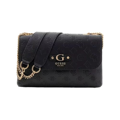 Sac Bandouliere Guess Dita - Guess - Modalova