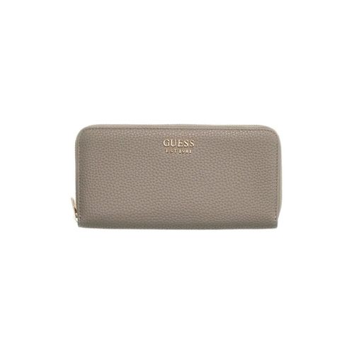 Portefeuille Guess Brenton - Guess - Modalova