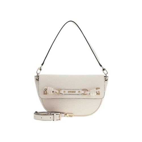 Sac à main Guess Yesba - Guess - Modalova