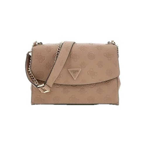 Sac Bandouliere Guess Cresidia - Guess - Modalova