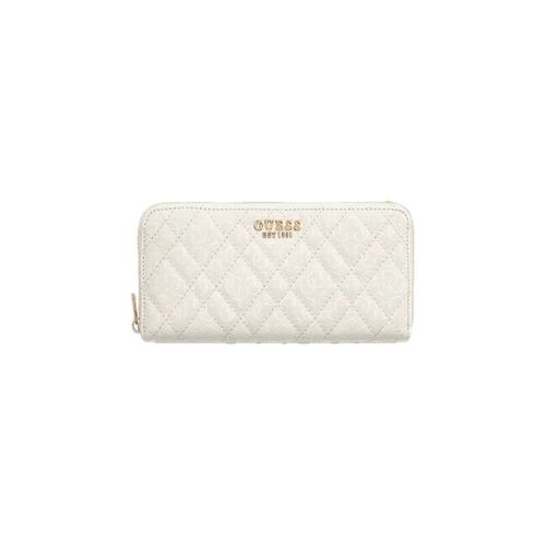 Portefeuille Guess Isemay - Guess - Modalova