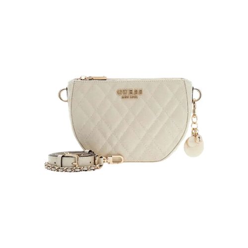 Sac Bandouliere Guess Isemay - Guess - Modalova