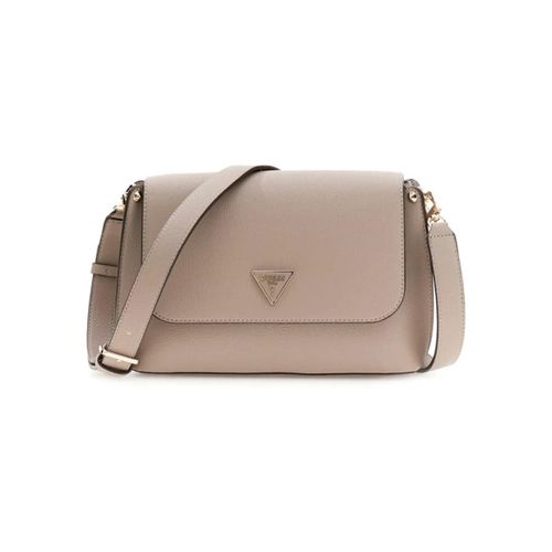 Sac Bandouliere Guess Meridian - Guess - Modalova