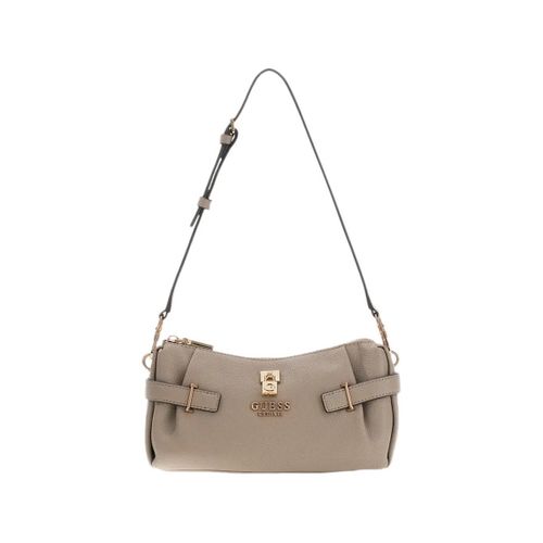 Sac à main Guess Yesba - Guess - Modalova
