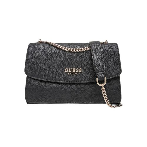 Sac Bandouliere Guess Screziato - Guess - Modalova