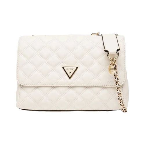 Sac Bandouliere Guess Giully - Guess - Modalova