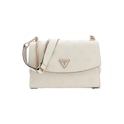 Sac Bandouliere Guess Cresidia - Guess - Modalova