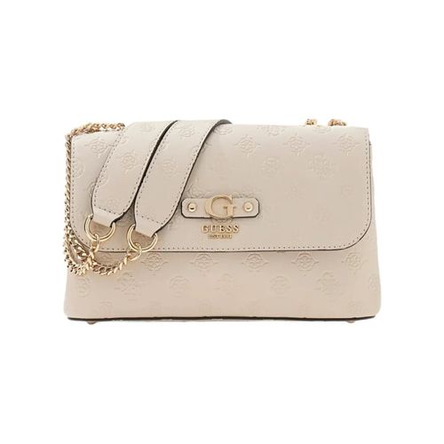 Sac Bandouliere Guess Dita - Guess - Modalova