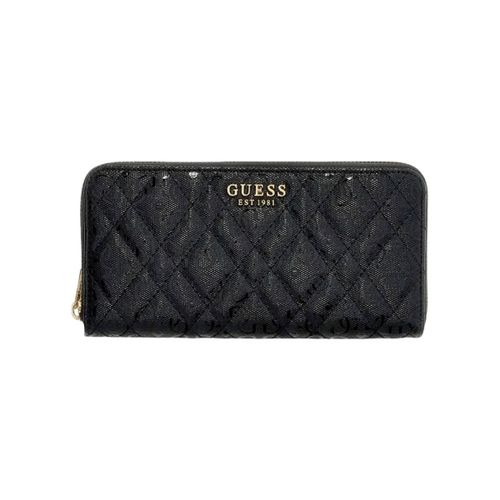 Portefeuille Guess Isemay - Guess - Modalova
