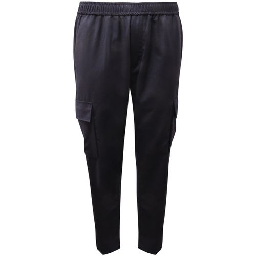 Pantalon - Premium Mood Denim Superior - Modalova