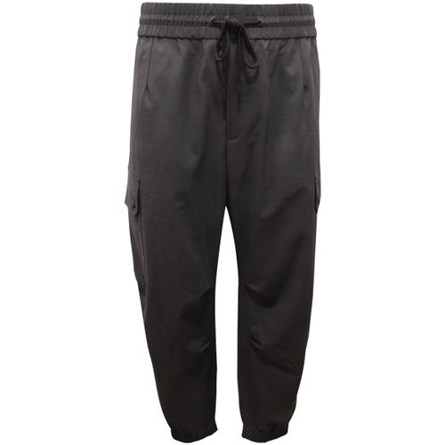 Pantalon D&G - D&G - Modalova
