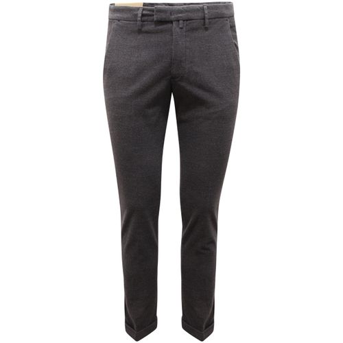 Pantalon Briglia - Briglia - Modalova