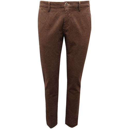 Pantalon Mason's - Mason's - Modalova