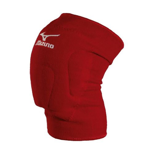 Accessoire sport Mizuno VS1 kneepad - Mizuno - Modalova