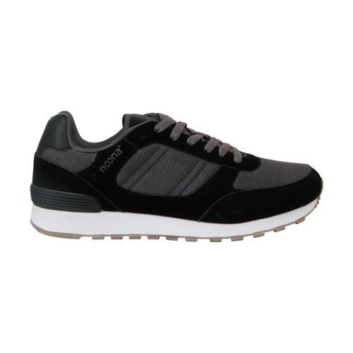 Baskets Noona BAKER - Noona - Modalova