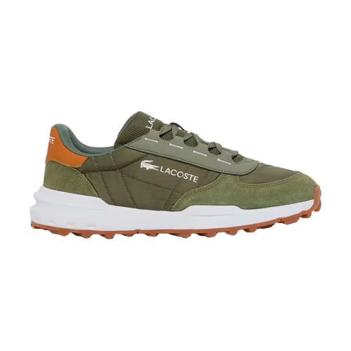 Baskets Lacoste ELITE ACTV EVO - Lacoste - Modalova
