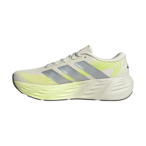 Chaussures adidas GALAXY 8 M - adidas - Modalova