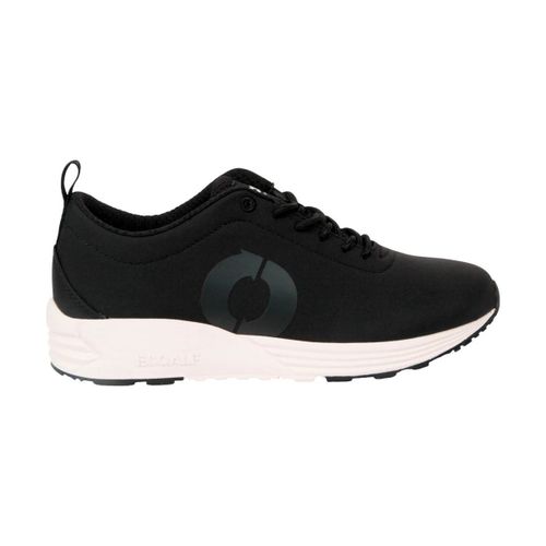 Baskets CHICAGO SNEAKERS WOMAN - Ecoalf - Modalova