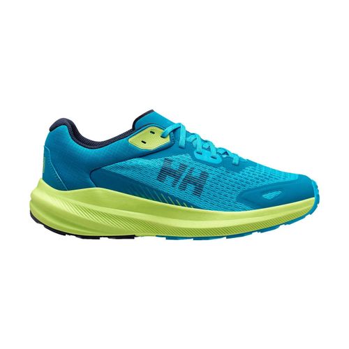 Chaussures Helly Hansen BUZZARD TR - Helly Hansen - Modalova