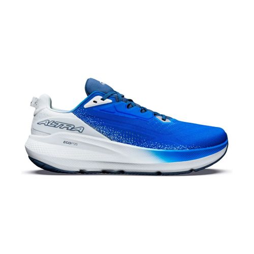 Chaussures Altra M FWD VIA 2 - Altra - Modalova