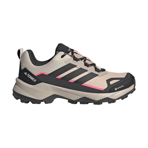 Chaussures TERREX SKYCHASER AX5 GTX W - adidas - Modalova