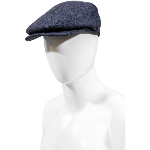 Bonnet BARLOW FLAT CAP MHA0483 - Barbour - Modalova