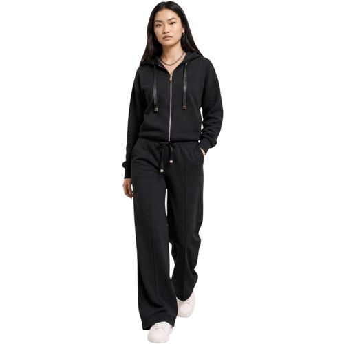 Jogging Onlmyra Pants Ub Swt 15380274 - Only - Modalova