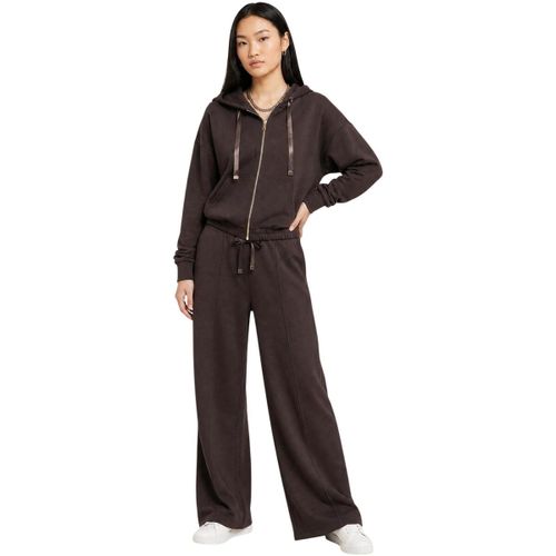 Jogging Onlmyra Pants Ub Swt 15380274 - Only - Modalova