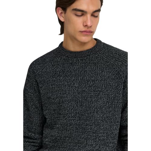 Pull Onsjoin Rlx Ls Raglan Knit 22034670 - Only & Sons - Modalova