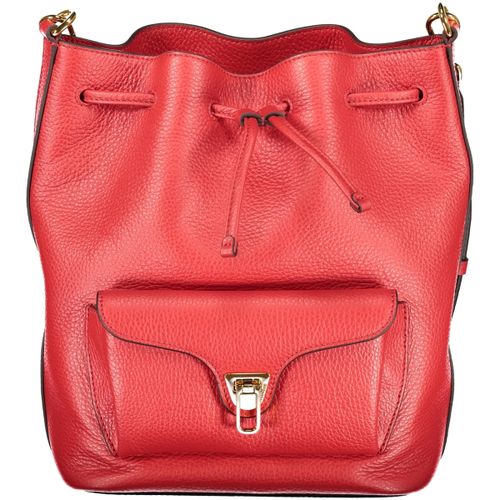 Sac Coccinelle E1TFK230201 - Coccinelle - Modalova