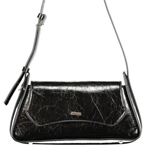 Sac Guess TC973119 - Guess - Modalova