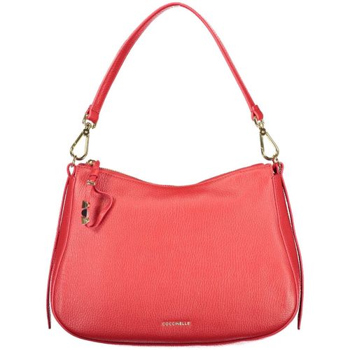 Sac Coccinelle E1U45130201 - Coccinelle - Modalova