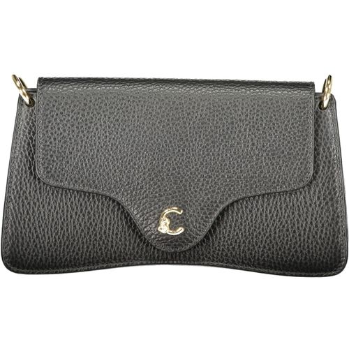 Sac Coccinelle E5SSL270101 - Coccinelle - Modalova