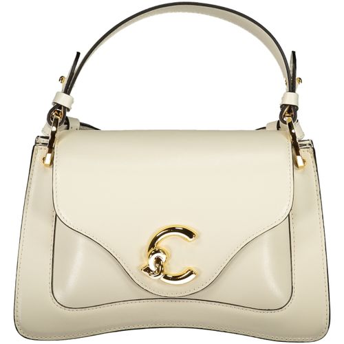 Sac Coccinelle E1SSK180201 - Coccinelle - Modalova