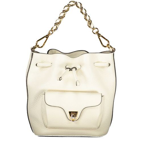Sac Coccinelle E1TFK230301 - Coccinelle - Modalova