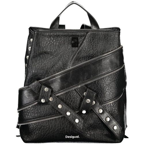Sac a dos Desigual 26WAKP30 - Desigual - Modalova