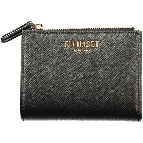 Portefeuille Twin Set 262TH7052 - Twin Set - Modalova