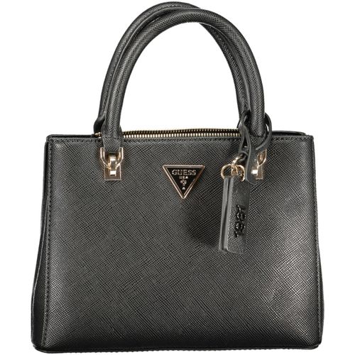Sac Guess ZG967205 - Guess - Modalova