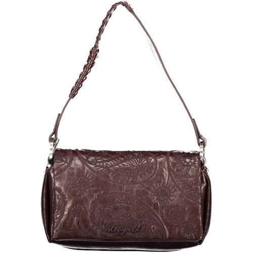 Sac Desigual 26WAXPAA - Desigual - Modalova