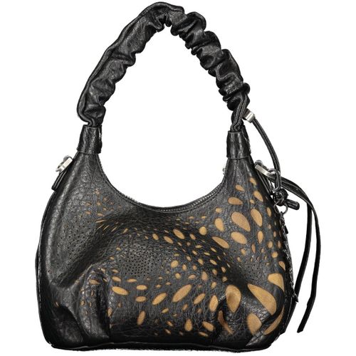 Sac Desigual 26WAXP20 - Desigual - Modalova