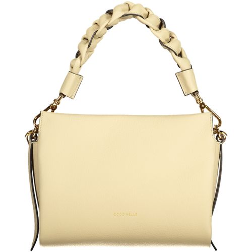 Sac Coccinelle E1M50580101 - Coccinelle - Modalova