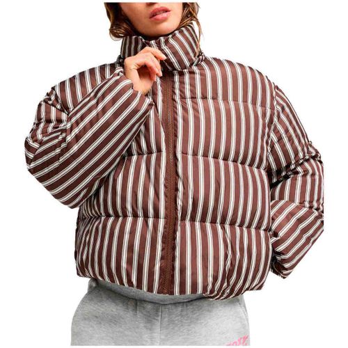 Veste Roxy DIAMOND FOREST - Roxy - Modalova