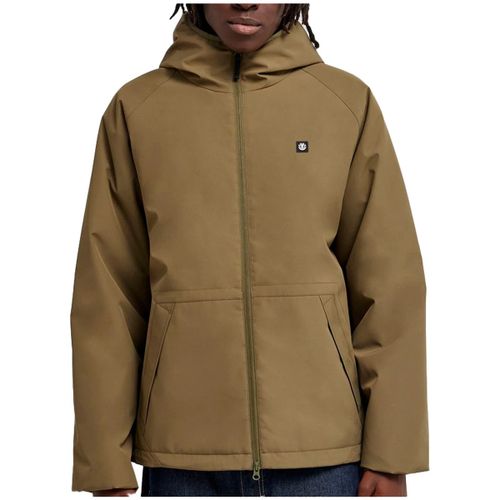 Veste ALDER 2.0 TRAVEL WINTER - Element - Modalova