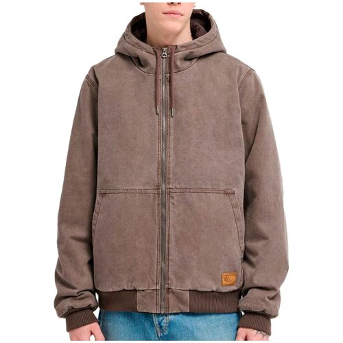 Veste Element DULCEY CANVAS - Element - Modalova