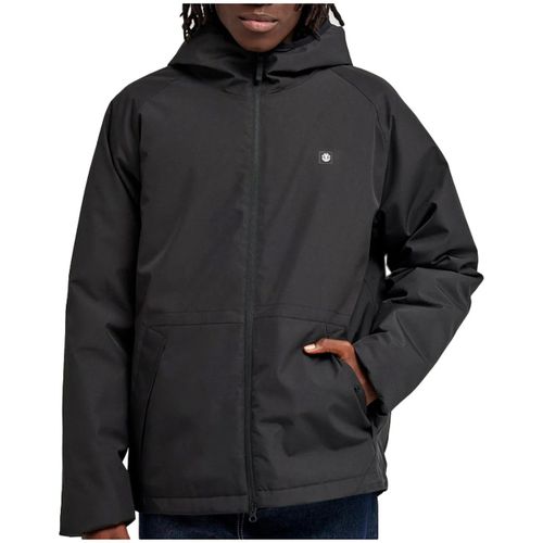 Veste ALDER 2.0 TRAVEL WINTER - Element - Modalova
