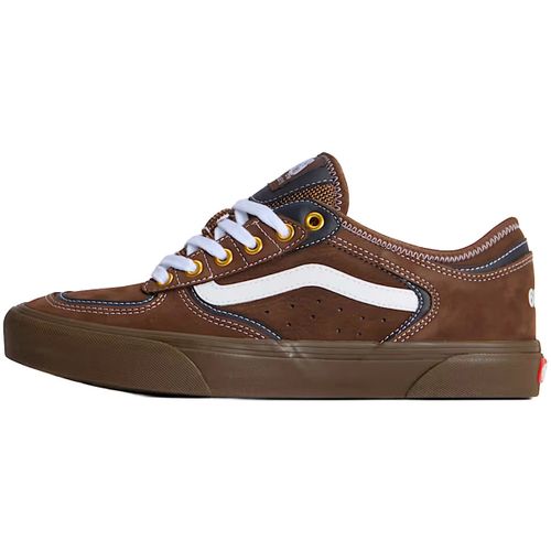 Baskets Vans Rowley Classic - Vans - Modalova