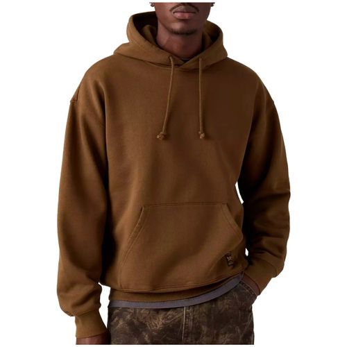 Sweat-shirt WORKWEAR PO HOODIE - Levis - Modalova